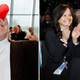 Illustration for article titled Bob Lutz Describes GMs New Female CEO Exactly As Bob Lutz Would